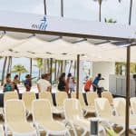Private Tranasfer from Punta Cana Airport to Riu Bambu hotel