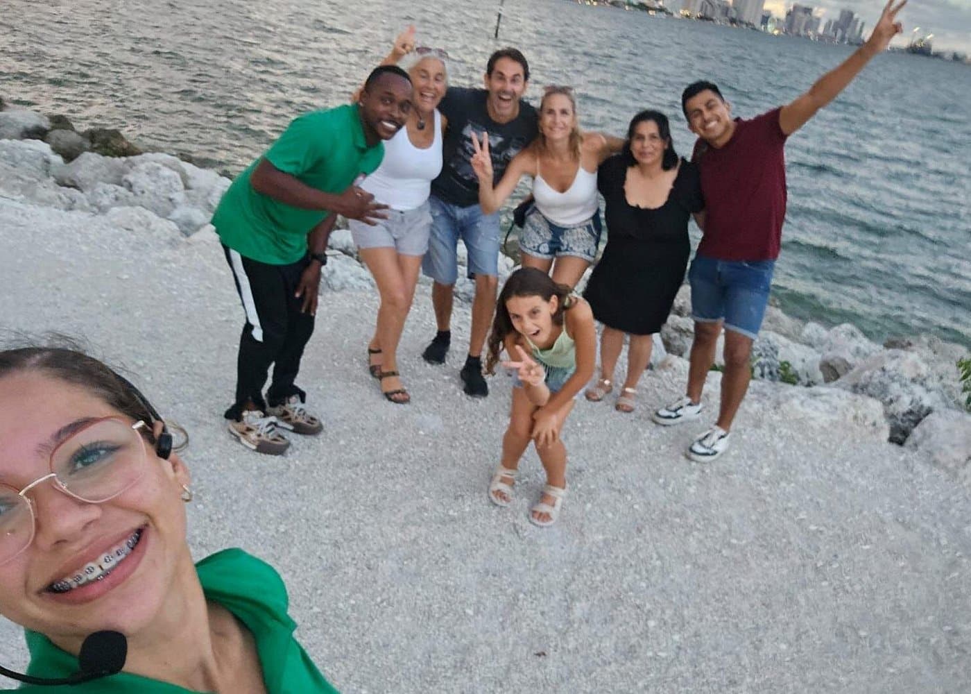 Miami Culture & City Tour – Little Havana with Free Mojito