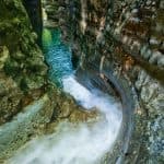 Damajagua: Waterfalls with Lunch Buffet - Photo 3 (Gallery view)