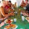 Punta Cana: Catalina Island Snorkeling Tour with Lunch - Photo 2 (Gallery view)