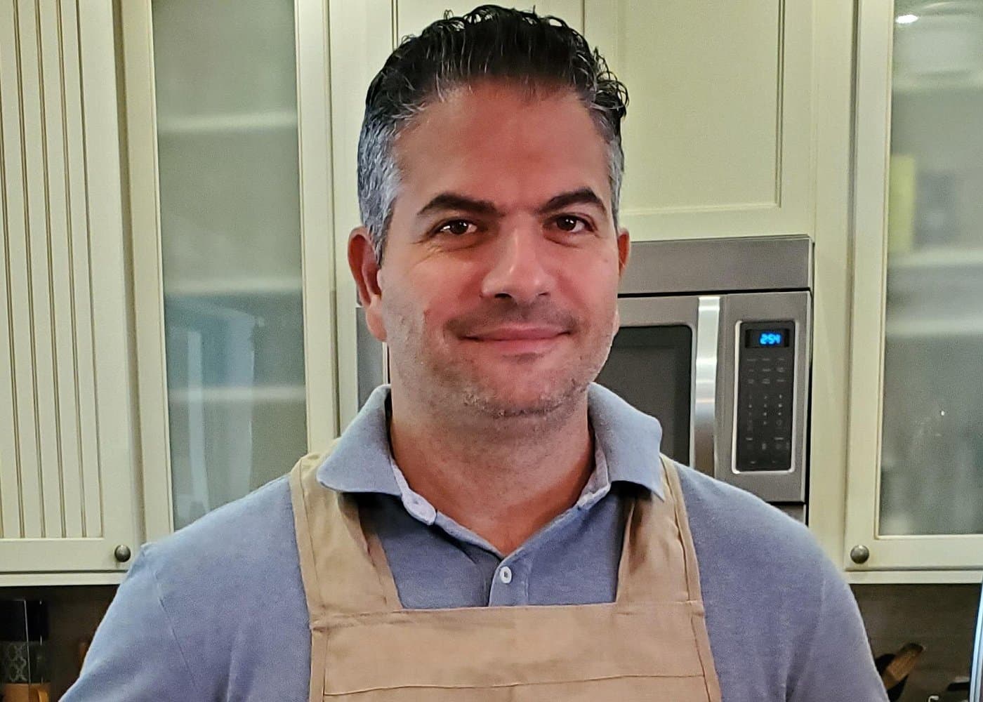 Traditional Cuban Cooking Class in Miami - Photo 4 (Gallery view)