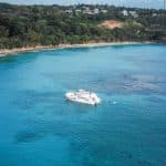 Sosua Sunset party boat And Snorkeling - Photo 5 (Gallery view)
