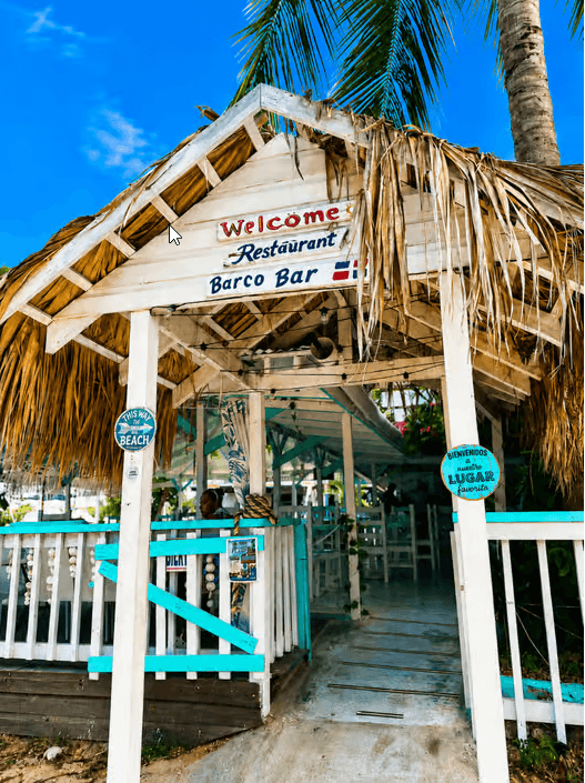Punta Cana: VIP-Katamaran-Tour zur Insel Saona, All Inclusive - Photo 4 (Gallery view)