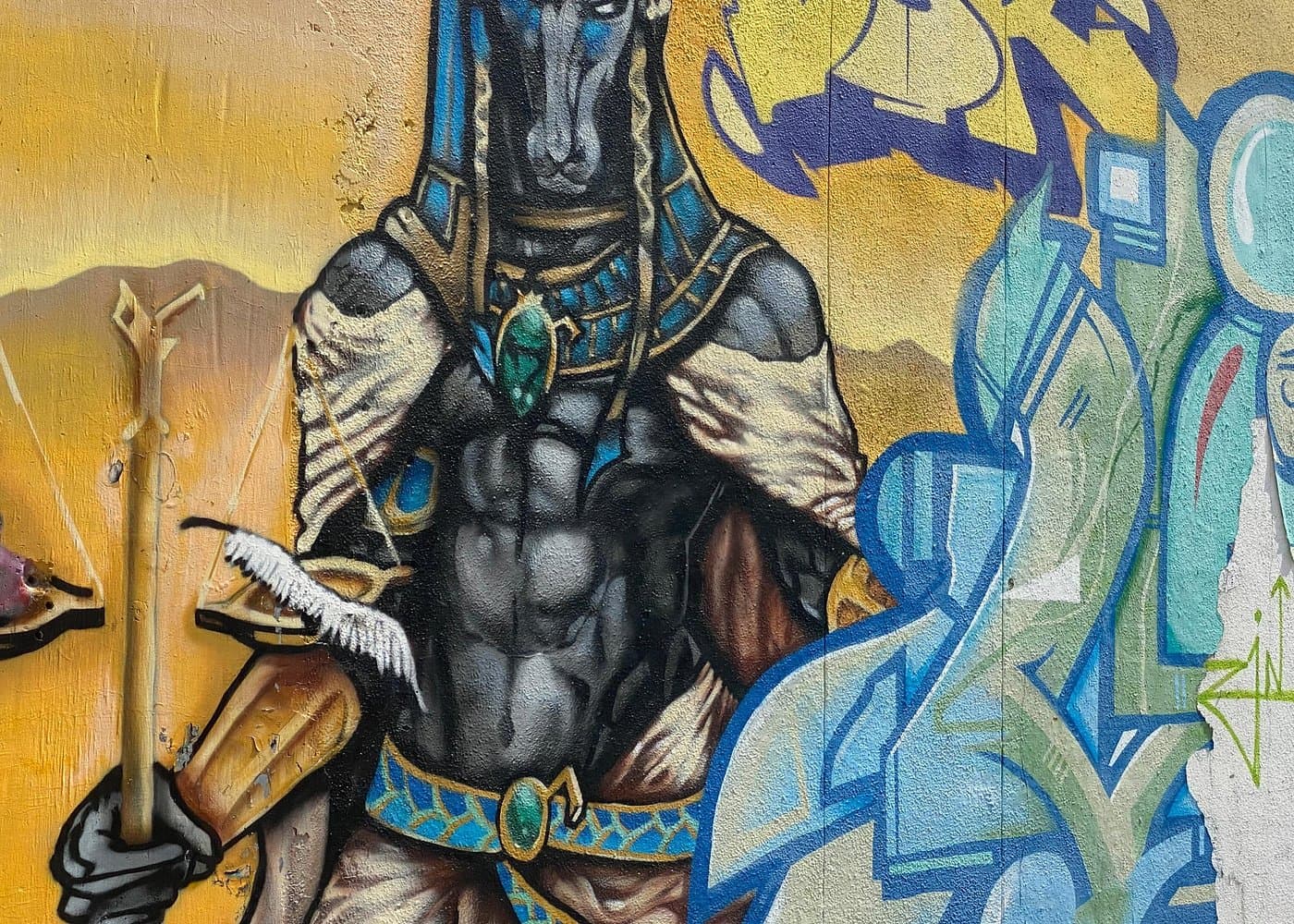 Little Havana and Wynwood Walls District Guided Tour