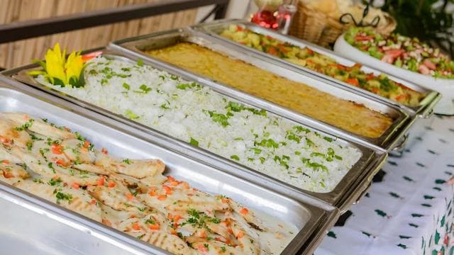 Punta Cana: Half Day Dominican Cultural and Higuey City Tour