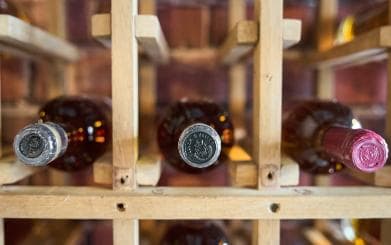 Punta Cana Oliver & Oliver Rum Tasting & Taino Concept Store - Photo 3 (Gallery view)