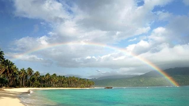Punta Cana: Playa Rincon, Samana, & Cayo Levantado Day Trip - Photo 5 (Gallery view)