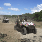 Jarabacoa Family Buggy with Baiguate Waterfall - Photo 3 (Gallery view)
