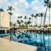 Private Transfer Secrets Royal Beach to Punta Cana Airport