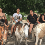 Z Punta Cana: wycieczka po historii i kulturze z pływaniem po rzece - Photo 4 (Gallery view)