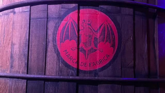 San Juan: Bacardi Rum Distillery and Old San Juan Combo Tour - Photo 5 (Gallery view)