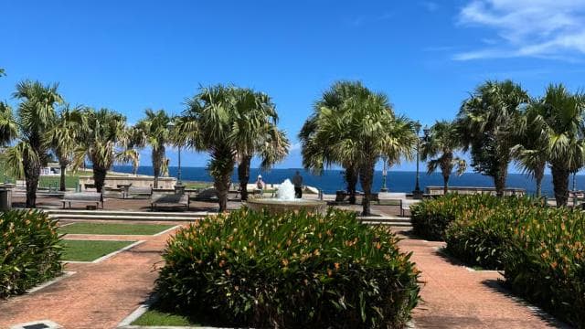 San Juan: Visit old San Juan and New San Juan highlights - Dominican Republic