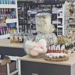 Punta Cana: Souvenir Shopping Tour with Traditional Tastings - Photo 1 (Main angle)
