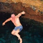 Santo Domingo: Buggy Adventure Macao with Cenote & Beach - Photo 4 (Gallery view)