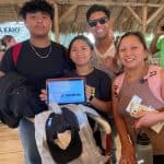 Transfè ayewopò prive soti nan Punta Cana nan otèl nan Bavaro - Photo 5 (Gallery view)