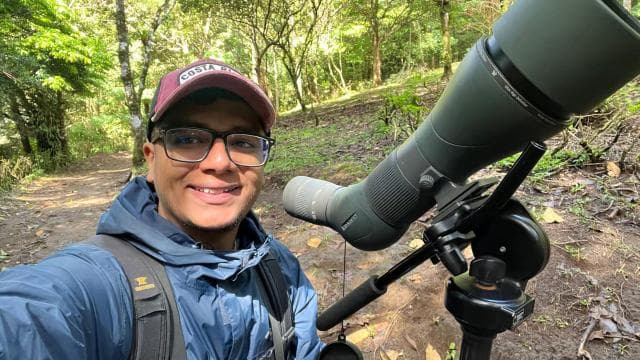 Monteverde cloud forest preserve tours