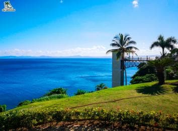 Punta Cana: Samana safari between waterfalls and beaches