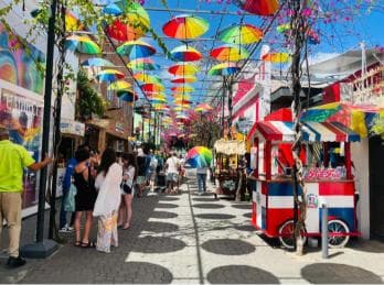Tour privato della città di Puerto Plata - Photo 2 (Gallery view)