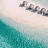 Cayo Arena: Paradise Island Tour Sosua o Cabarete - Photo 4 (Gallery view)