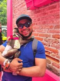 Puerto Plata: City Tour with Rum and Chocolate Factories - Dominican Republic
