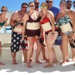 Punta Cana Party: Booze Cruise with Open Bar - Photo 2 (Gallery view)