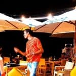 Experience the Nightlife: Puerto Plata + Sosua + Cabarete