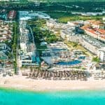 Private Transfert Punta Cana Airport to Royalton Bavaro - Photo 4 (Gallery view)