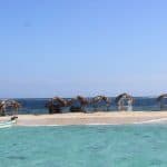 Puerto Plata: Sürat Teknesiyle Cayo Arena Adasına Günlük Gezi - Photo 5 (Gallery view)