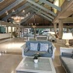 Private Transfer from SDQ to Iberostar Grand Bavaro - Photo 2 (Gallery view)