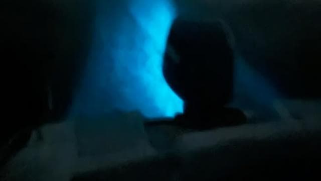 La Parguera: Bioluminescent Bay Boat Tour