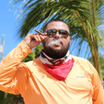 Punta Cana: Asombroso Recorrido En buggy En Macao Medio dia