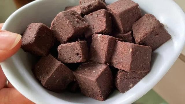 San Carlos: The Art of Chocolate Making Tour at Don Olivo