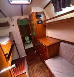 Private catamaran for groups with Lunch & Drinks - Dominican Republic