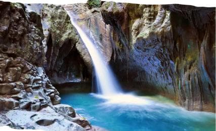 27 Cascadas de Damajagua Aventura especial para cruceristas - Photo 5 (Gallery view)