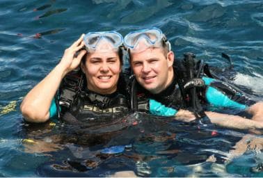 La Romana: Scuba Diving in Catalina Island - Photo 4 (Gallery view)