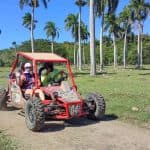 AMBER COVE-TAINO BAY Super Buggy Tour - Photo 3 (Gallery view)