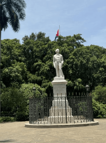Private Tour of Havana