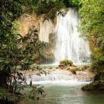 Punta Cana: Samana with Waterfall & Bacardi Island Day Trip - Photo 5 (Gallery view)