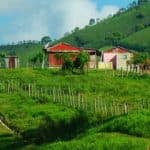 From Punta Cana: Higüey Guided Safari Tour