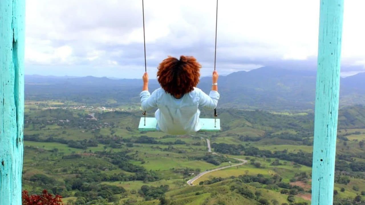 Zipline Montaña Redonda Tour - Photo 2 (Gallery view)
