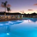 Private Transfer from SDQ to Paradisus Grand Cana - Photo 4 (Gallery view)