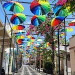 Puerto Plata: City Highlights Tour with Mount Isabel & Lunch - Photo 4 (Gallery view)