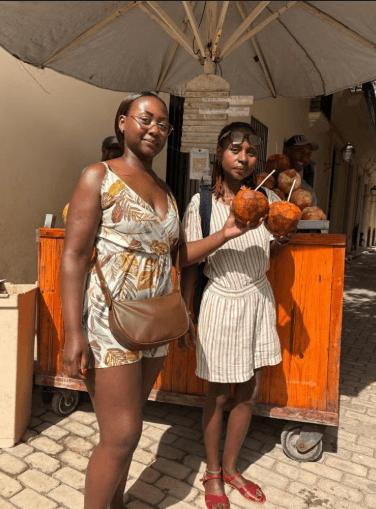 Havana Street Food Tour