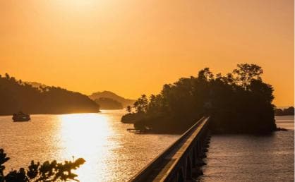 Samaná City Tour: History, Culture, and Local Charm - Dominican Republic