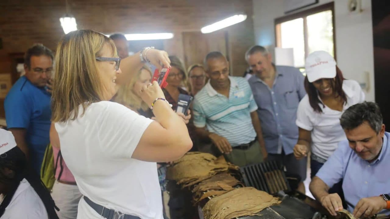 Explore Higüey: Half-Day Cultural Tour from Punta Cana