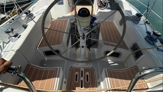 Private Sail Sunset or Bay Tours with Free Drinks & Tapas
