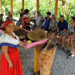 Explore Higüey: Half-Day Cultural Tour from Punta Cana