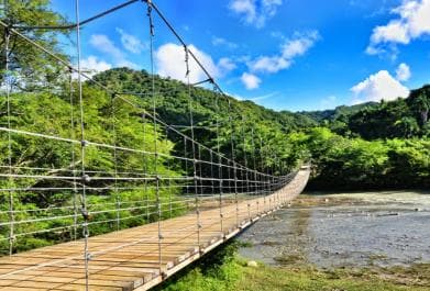  Puerto Plata: Damajagua Waterfalls Full-Day Adventure