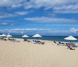 Puerto Plata: Full City Tour and Beach Break | Drinks Included - Dominican Republic