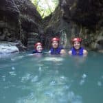 Damajagua: Waterfalls with Lunch Buffet - Photo 1 (Main angle)